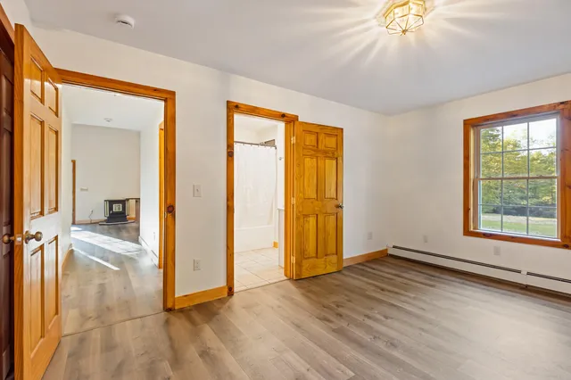 $359,000 | 369 Sandy River Road, Fayette, ME 04349