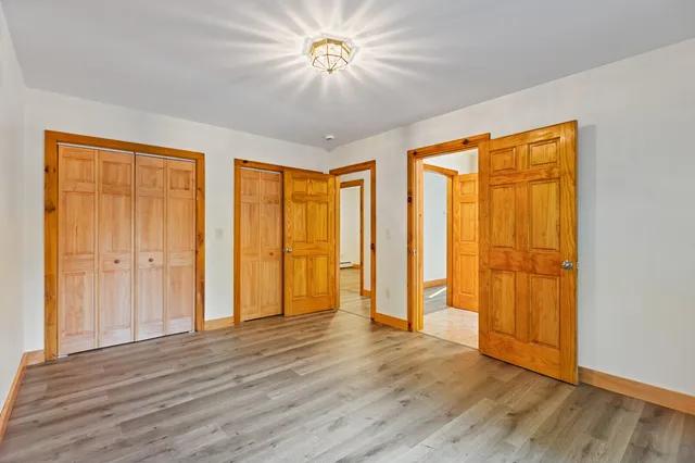 $359,000 | 369 Sandy River Road, Fayette, ME 04349