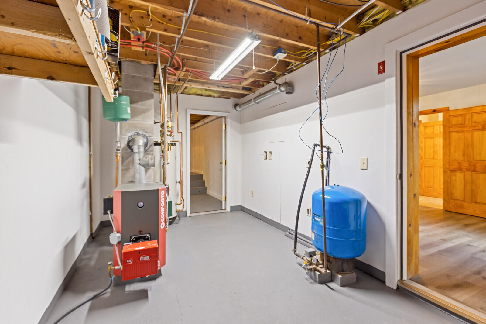 369 Sandy River Road Fayette, ME 04349 - Photo 48 of 70 74_BP5A0609_mls