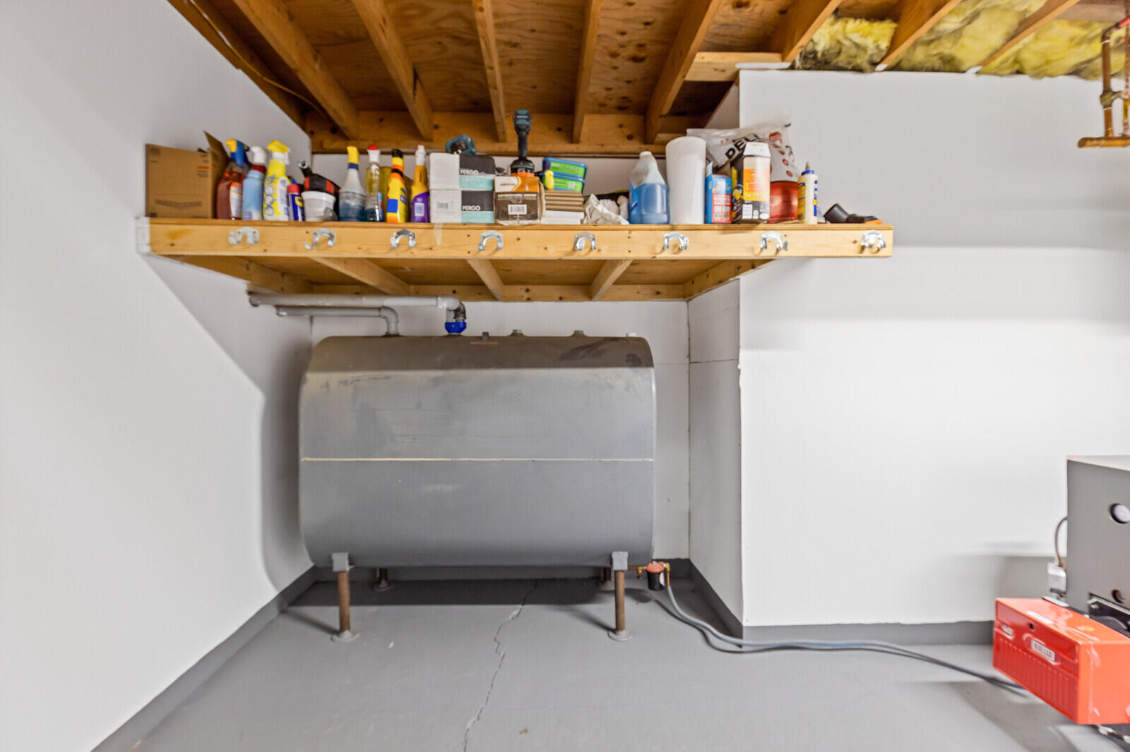 369 Sandy River Road Fayette, ME 04349 - Photo 49 of 70 75_BP5A0606_mls