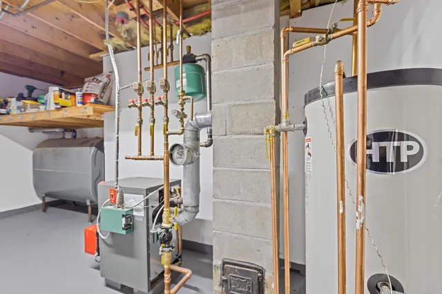 $359,000 | 369 Sandy River Road, Fayette, ME 04349