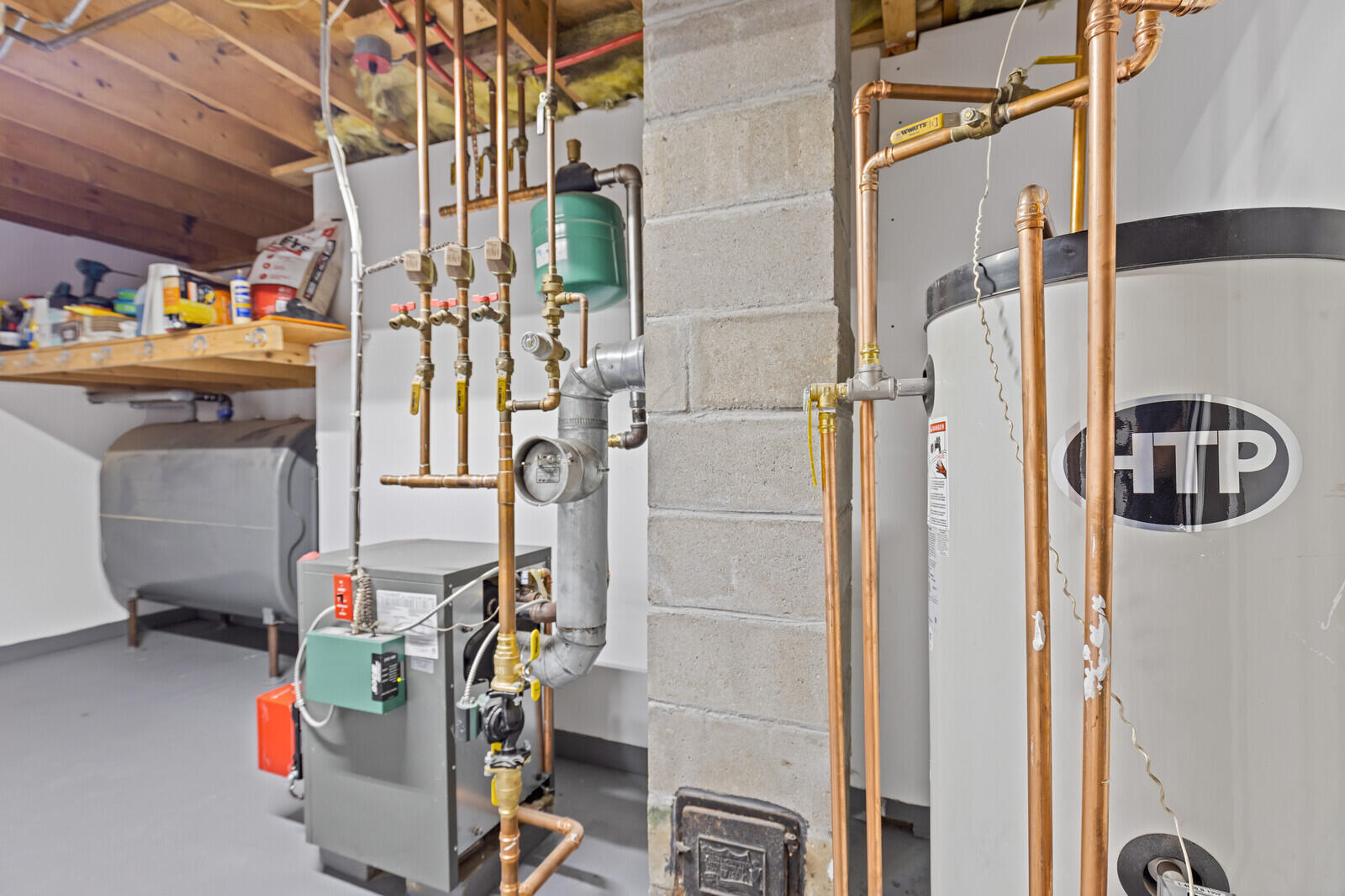 369 Sandy River Road Fayette, ME 04349 - Photo 50 of 70 76_BP5A0603_mls