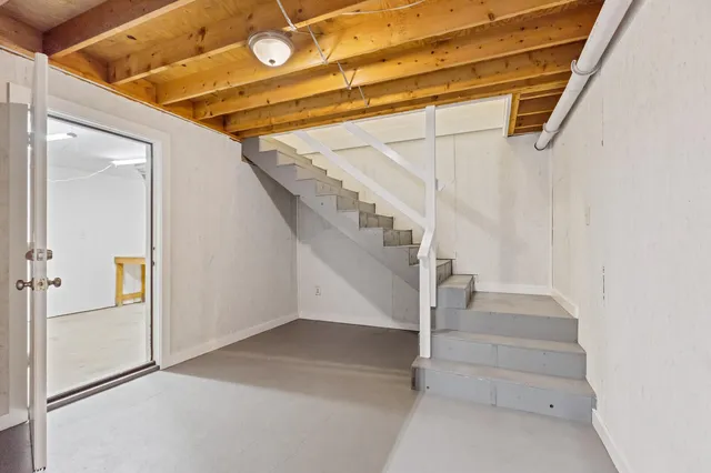 $359,000 | 369 Sandy River Road, Fayette, ME 04349