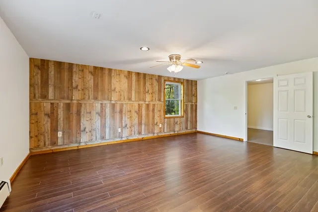 $359,000 | 369 Sandy River Road, Fayette, ME 04349