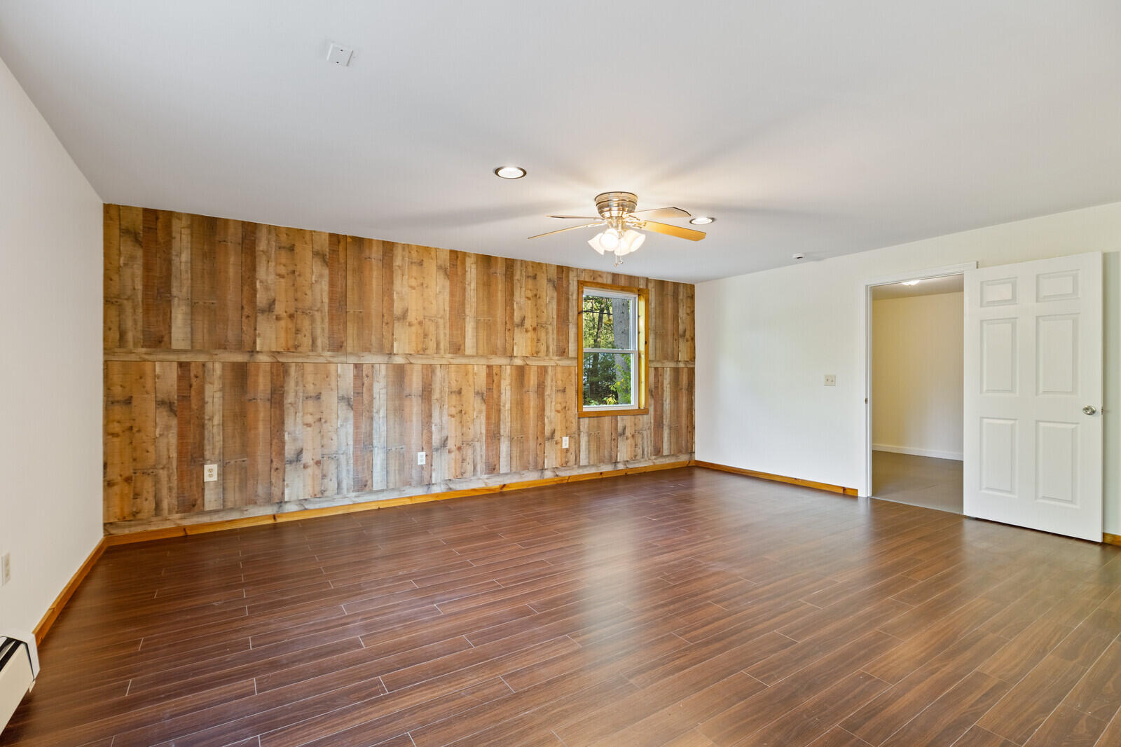 369 Sandy River Road Fayette, ME 04349 - Photo 53 of 70 84_BP5A0579_mls