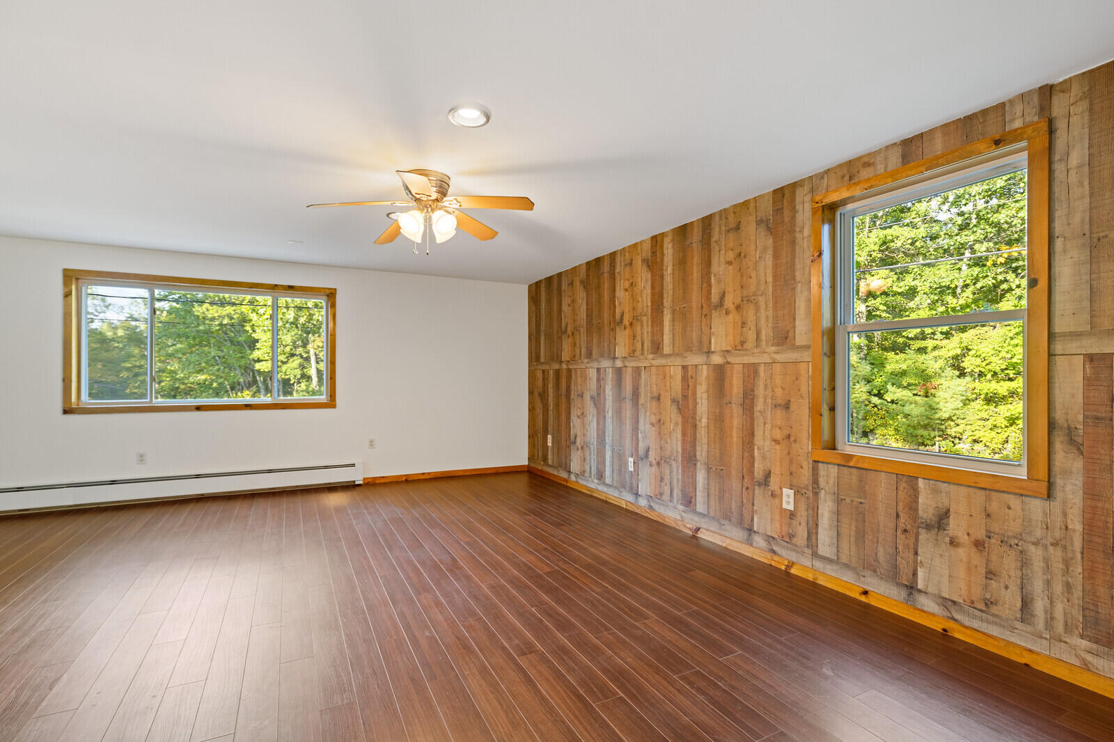 369 Sandy River Road Fayette, ME 04349 - Photo 54 of 70 88_BP5A0567_mls