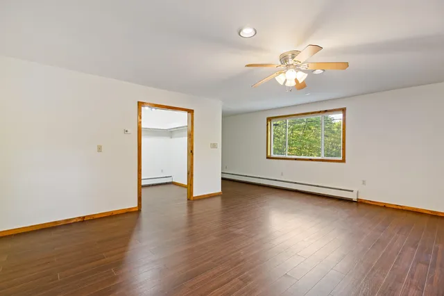 $359,000 | 369 Sandy River Road, Fayette, ME 04349