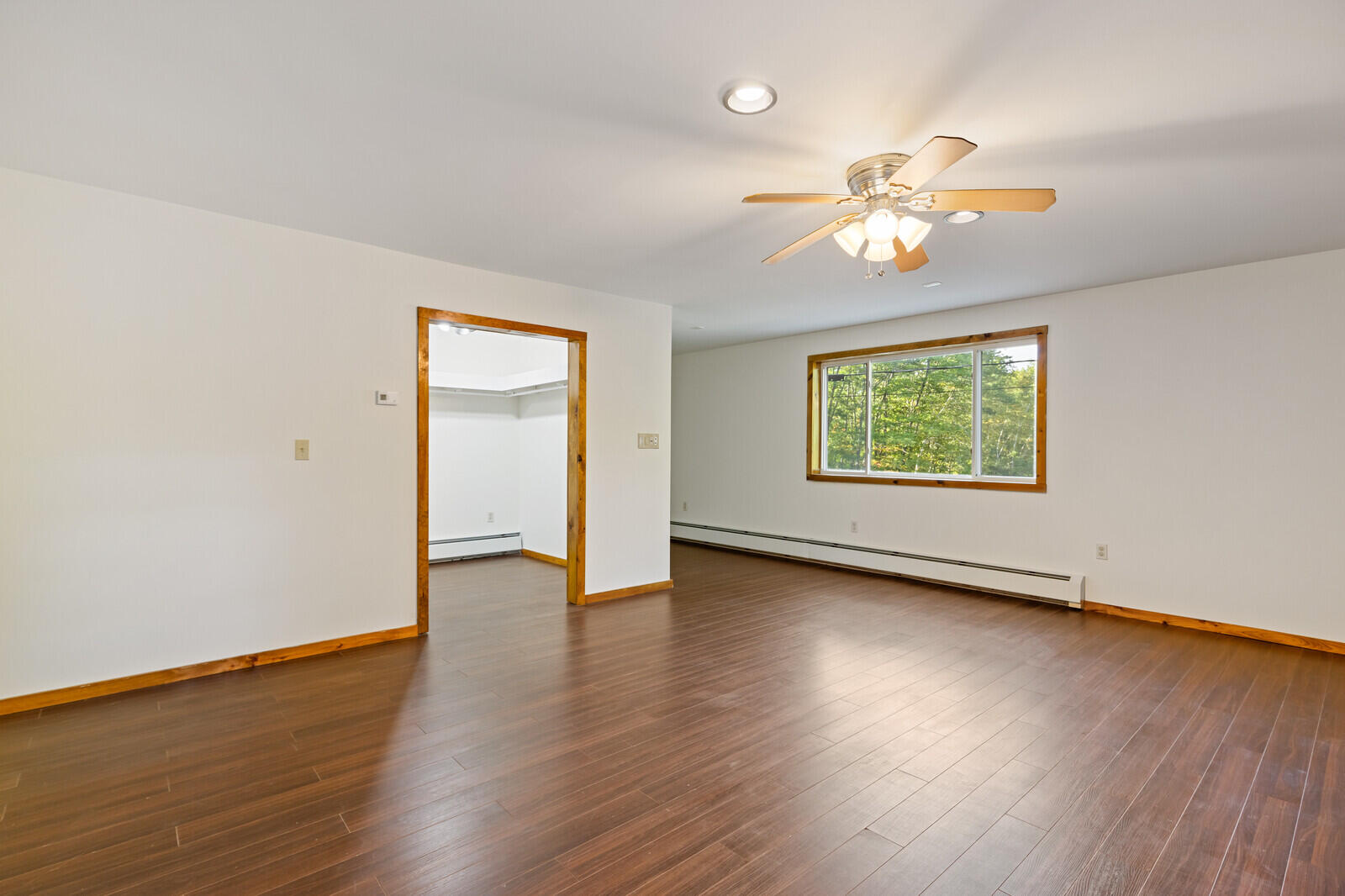 369 Sandy River Road Fayette, ME 04349 - Photo 55 of 70 87_BP5A0570_mls