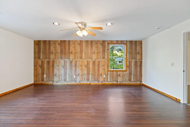 $359,000 | 369 Sandy River Road, Fayette, ME 04349