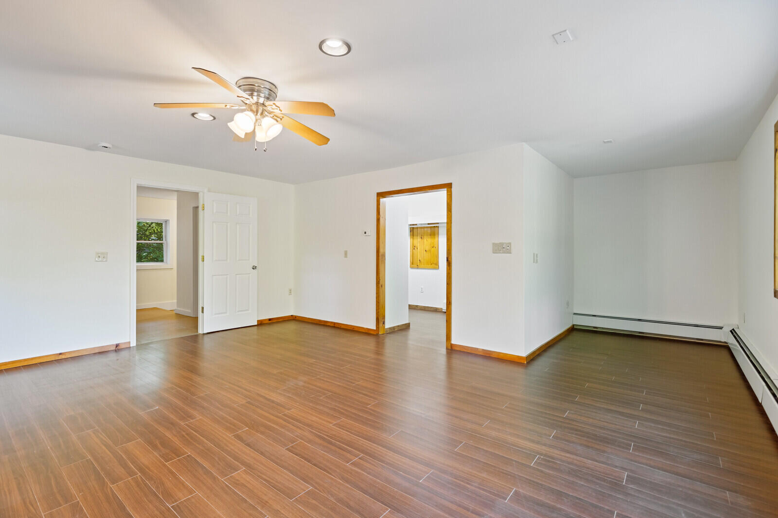 369 Sandy River Road Fayette, ME 04349 - Photo 57 of 70 86_BP5A0573_mls