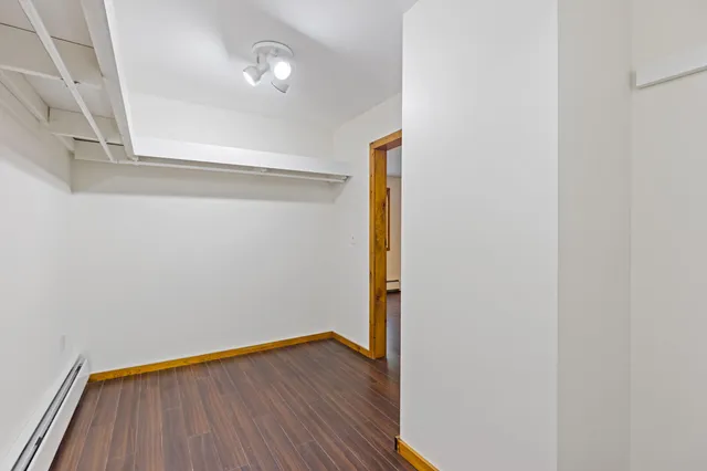 $359,000 | 369 Sandy River Road, Fayette, ME 04349