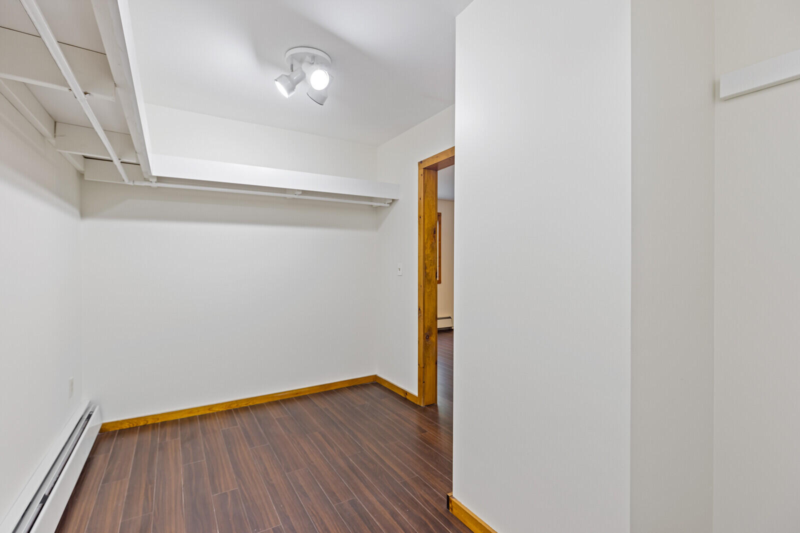 369 Sandy River Road Fayette, ME 04349 - Photo 58 of 70 81_BP5A0588_mls