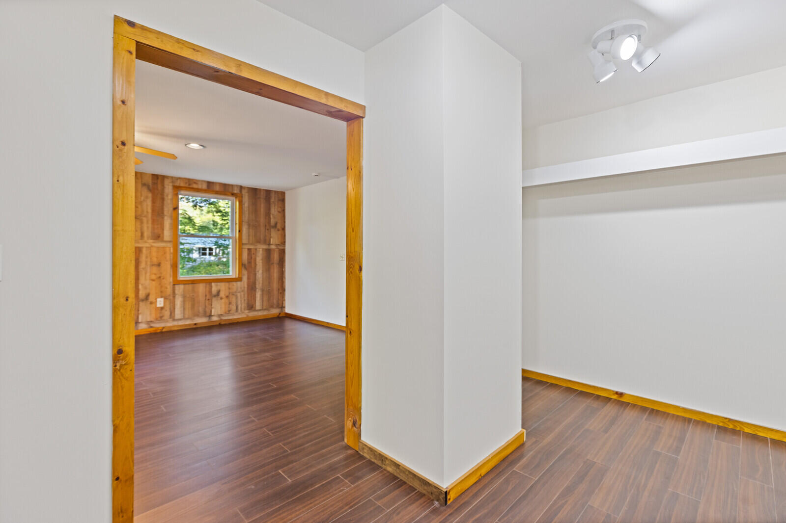 369 Sandy River Road Fayette, ME 04349 - Photo 59 of 70 82_BP5A0585_mls