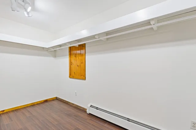 $359,000 | 369 Sandy River Road, Fayette, ME 04349