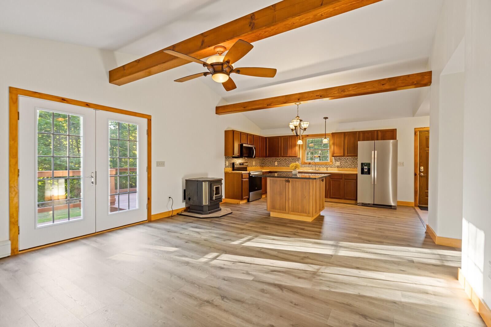 369 Sandy River Road Fayette, ME 04349 - Photo 6 of 70 55_BP5A0666_mls