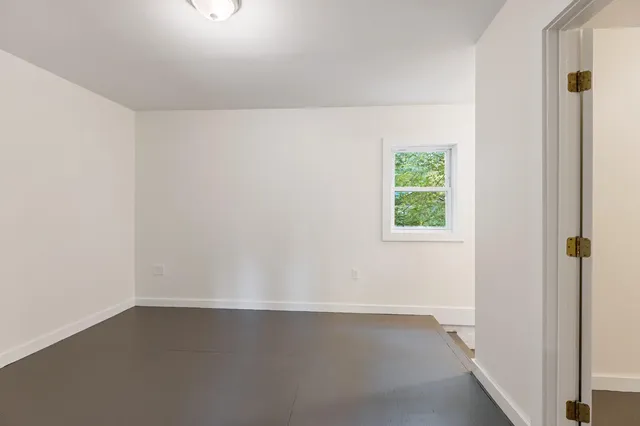 $359,000 | 369 Sandy River Road, Fayette, ME 04349