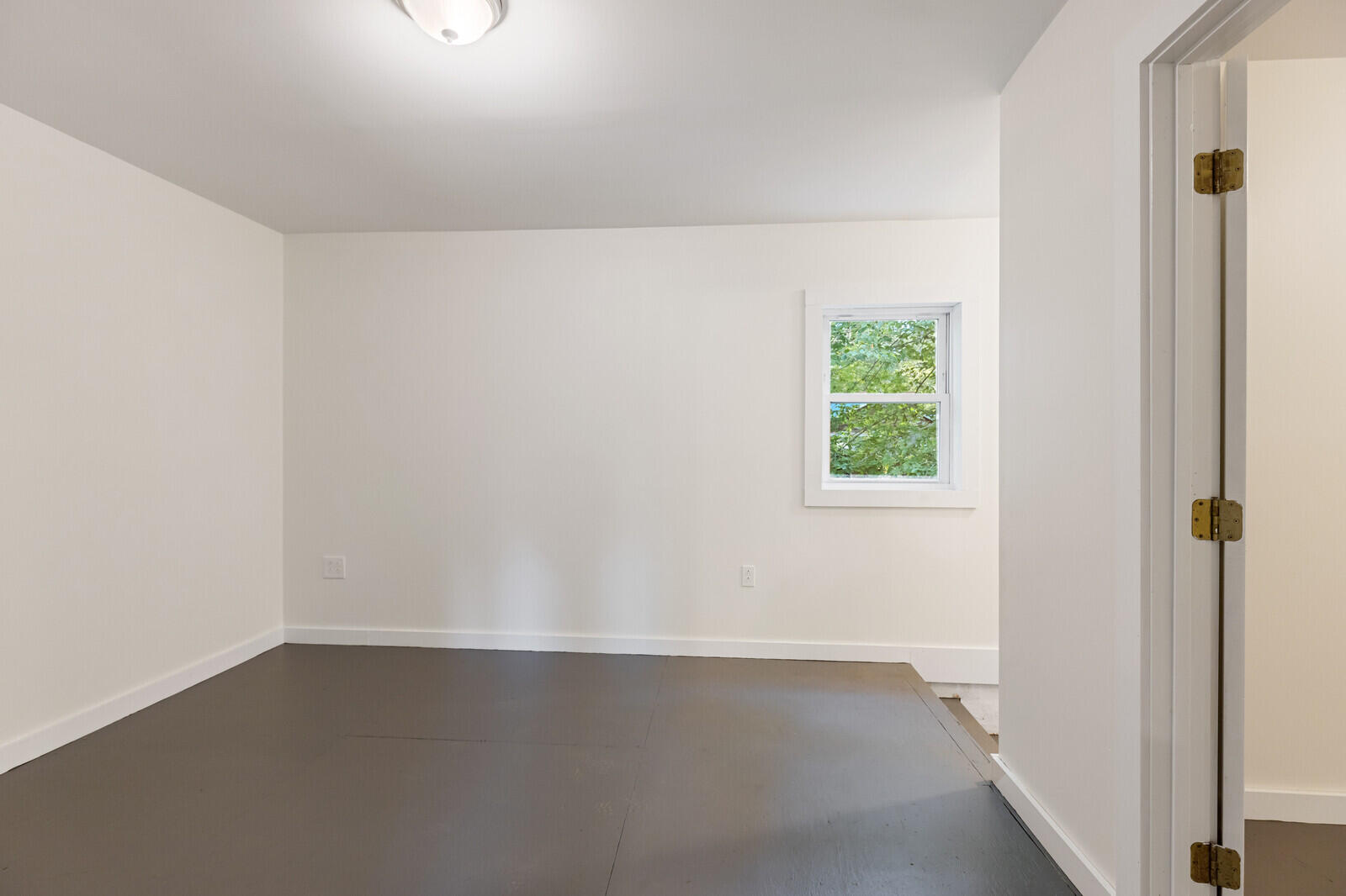 369 Sandy River Road Fayette, ME 04349 - Photo 61 of 70 89_BP5A0564_mls