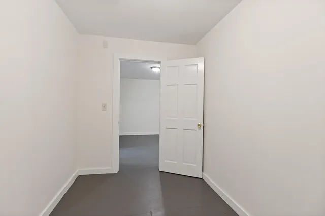 $359,000 | 369 Sandy River Road, Fayette, ME 04349