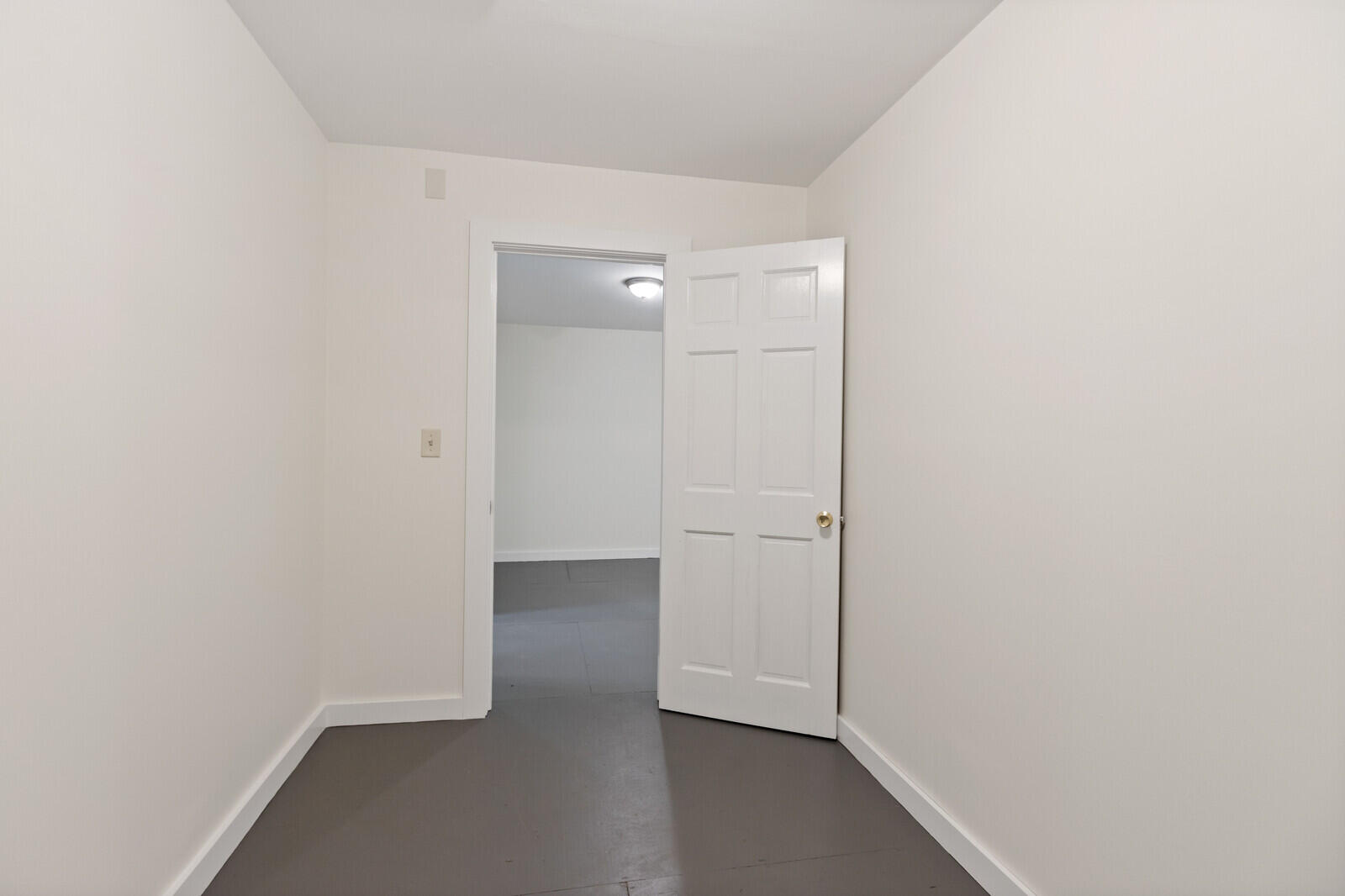 369 Sandy River Road Fayette, ME 04349 - Photo 62 of 70 90_BP5A0561_mls