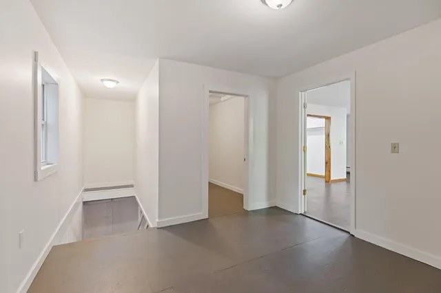 $359,000 | 369 Sandy River Road, Fayette, ME 04349