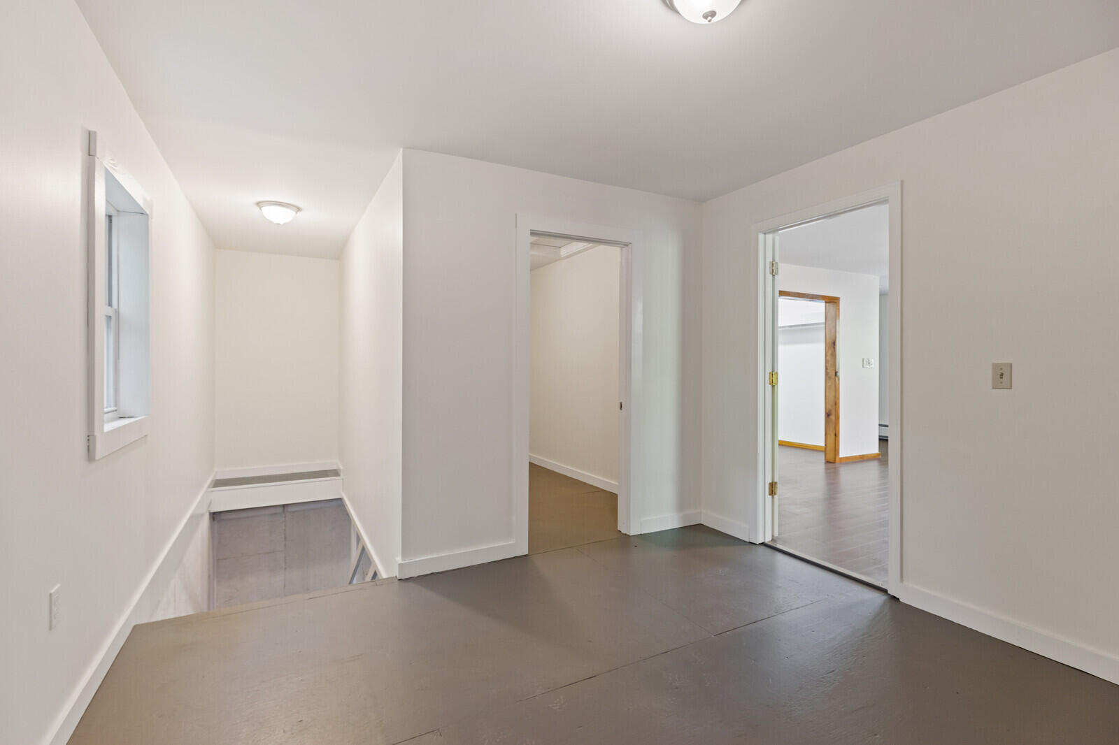 369 Sandy River Road Fayette, ME 04349 - Photo 63 of 70 92_BP5A0555_mls