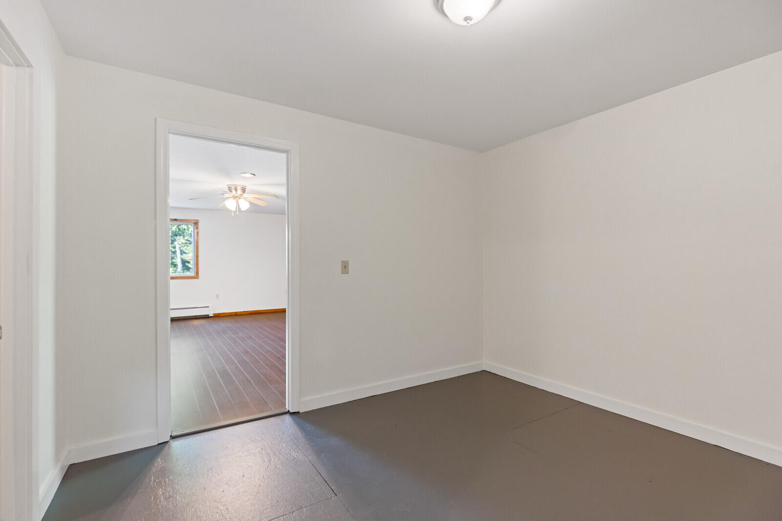 369 Sandy River Road Fayette, ME 04349 - Photo 64 of 70 93_BP5A0552_mls