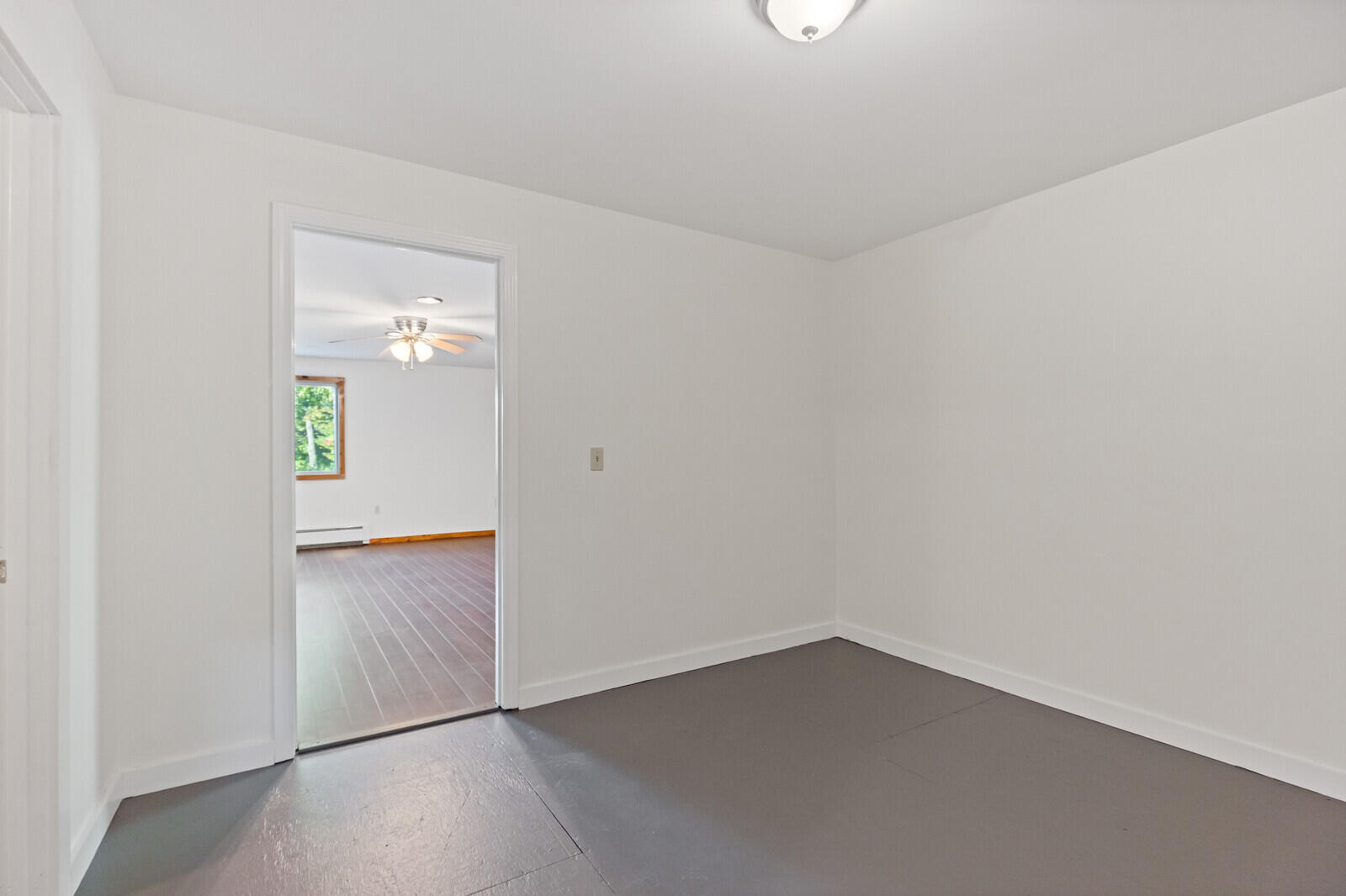 369 Sandy River Road Fayette, ME 04349 - Photo 65 of 70 94_BP5A0549_mls