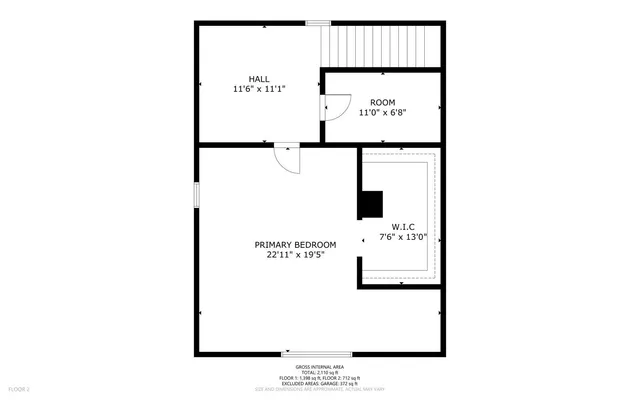 $359,000 | 369 Sandy River Road, Fayette, ME 04349