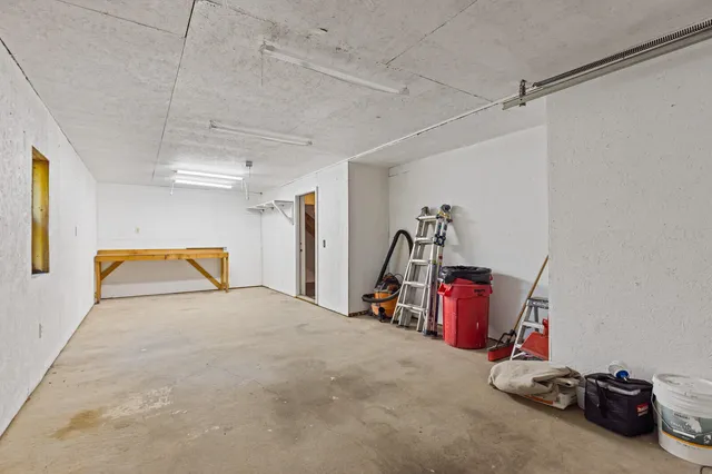 $359,000 | 369 Sandy River Road, Fayette, ME 04349