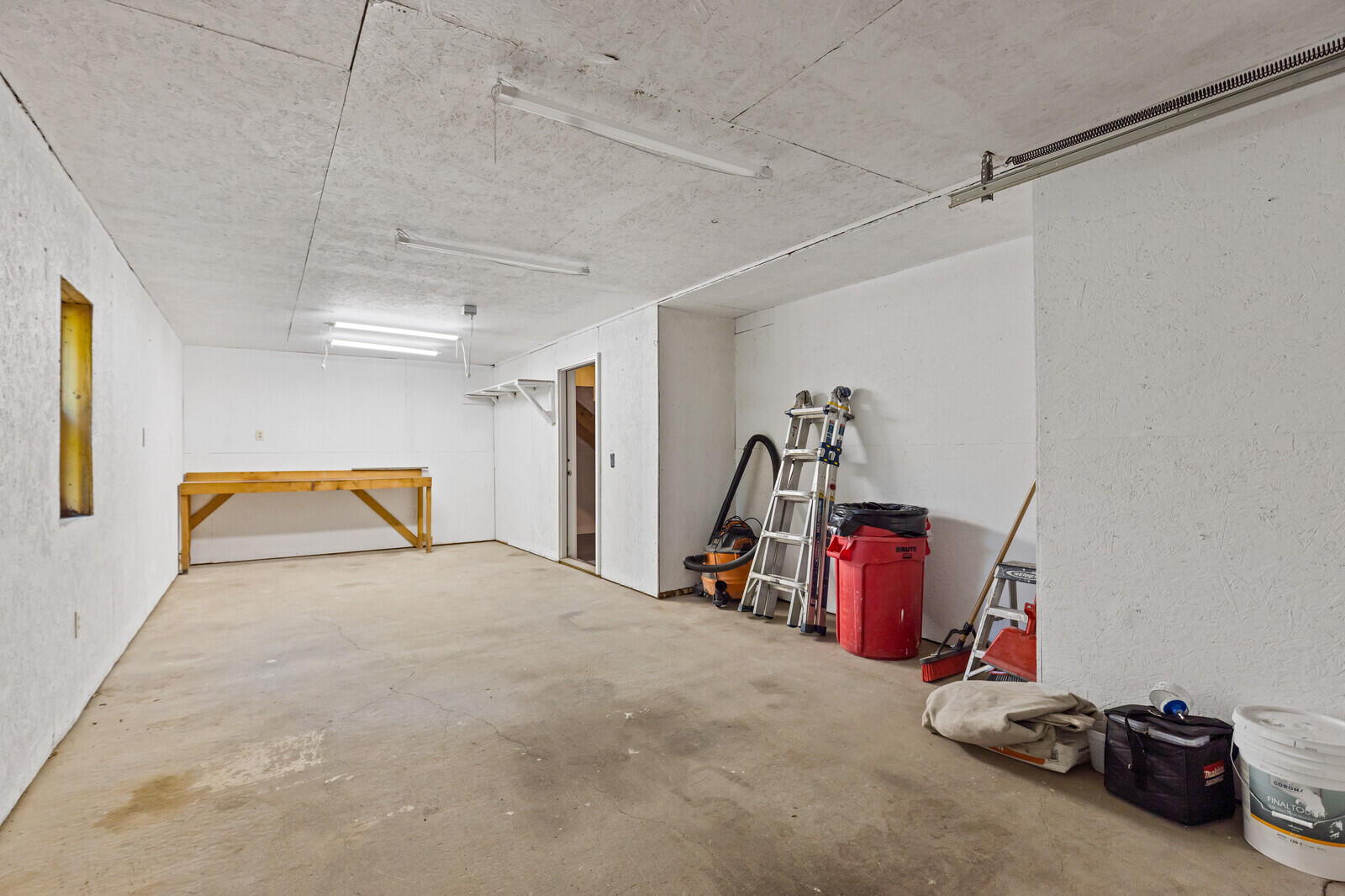 369 Sandy River Road Fayette, ME 04349 - Photo 67 of 70 95_BP5A0546_mls