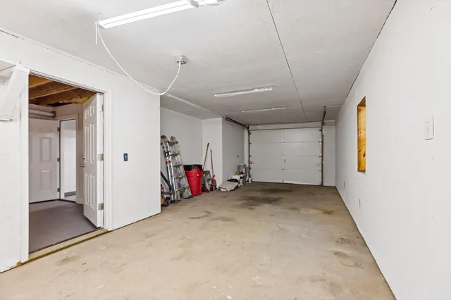 $359,000 | 369 Sandy River Road, Fayette, ME 04349