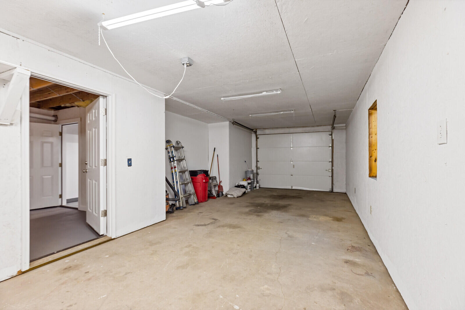 369 Sandy River Road Fayette, ME 04349 - Photo 68 of 70 96_BP5A0543_mls