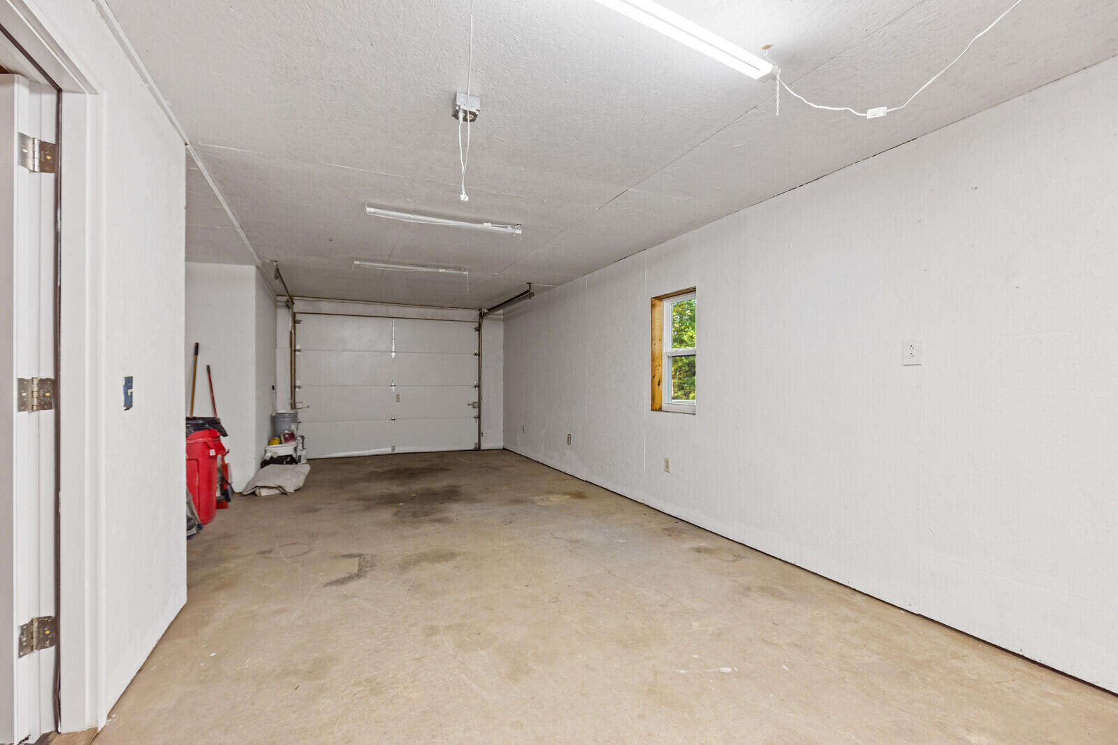 369 Sandy River Road Fayette, ME 04349 - Photo 69 of 70 97_BP5A0540_mls