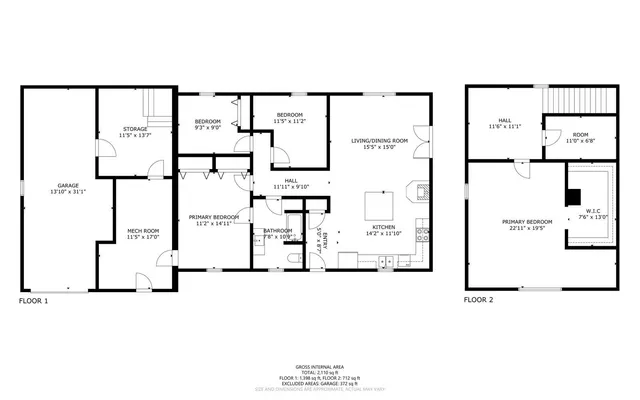 $359,000 | 369 Sandy River Road, Fayette, ME 04349