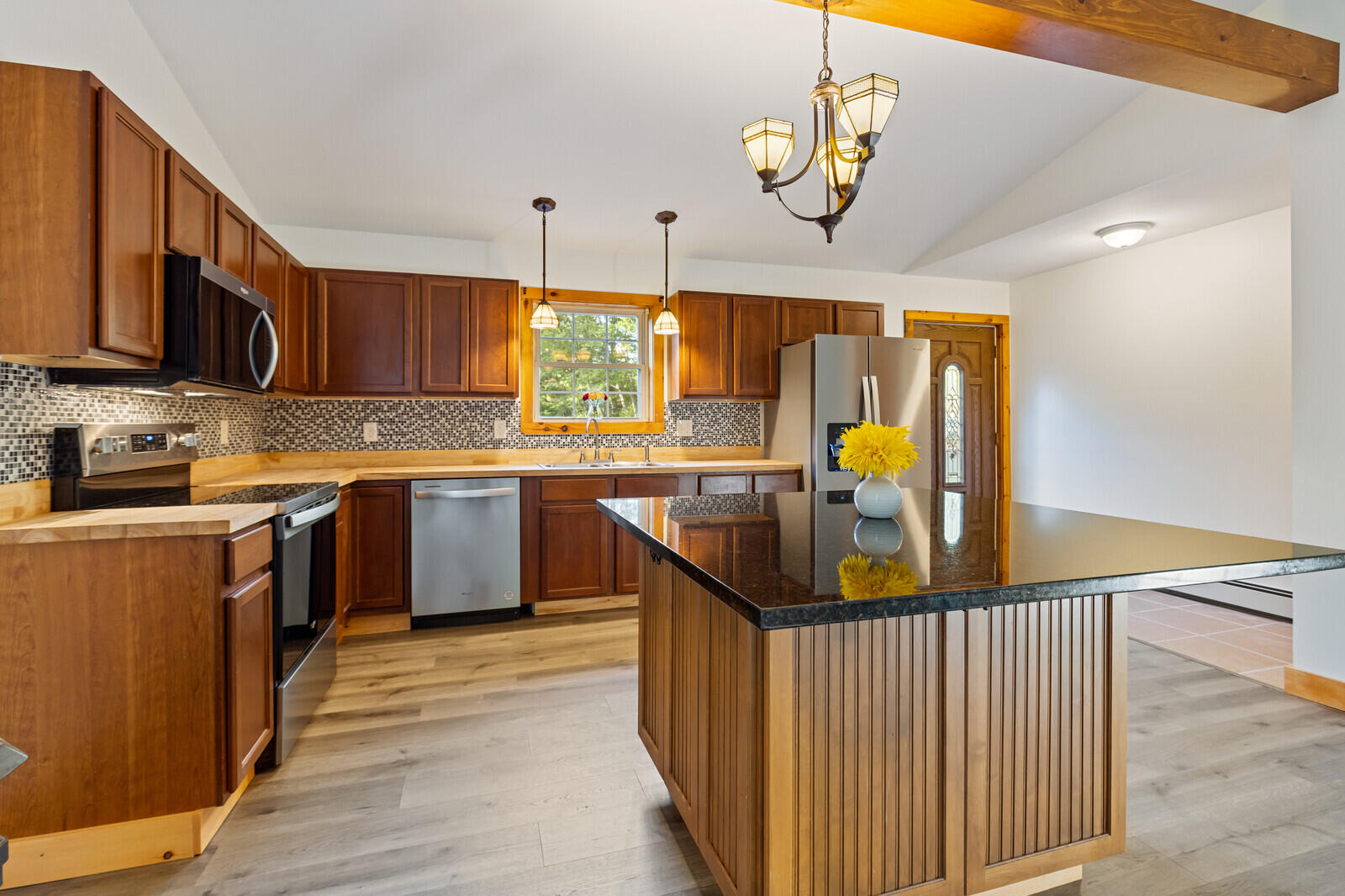 369 Sandy River Road Fayette, ME 04349 - Photo 7 of 70 44_BP5A0699_mls