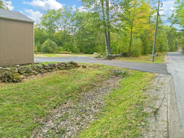 $359,000 | 369 Sandy River Road, Fayette, ME 04349