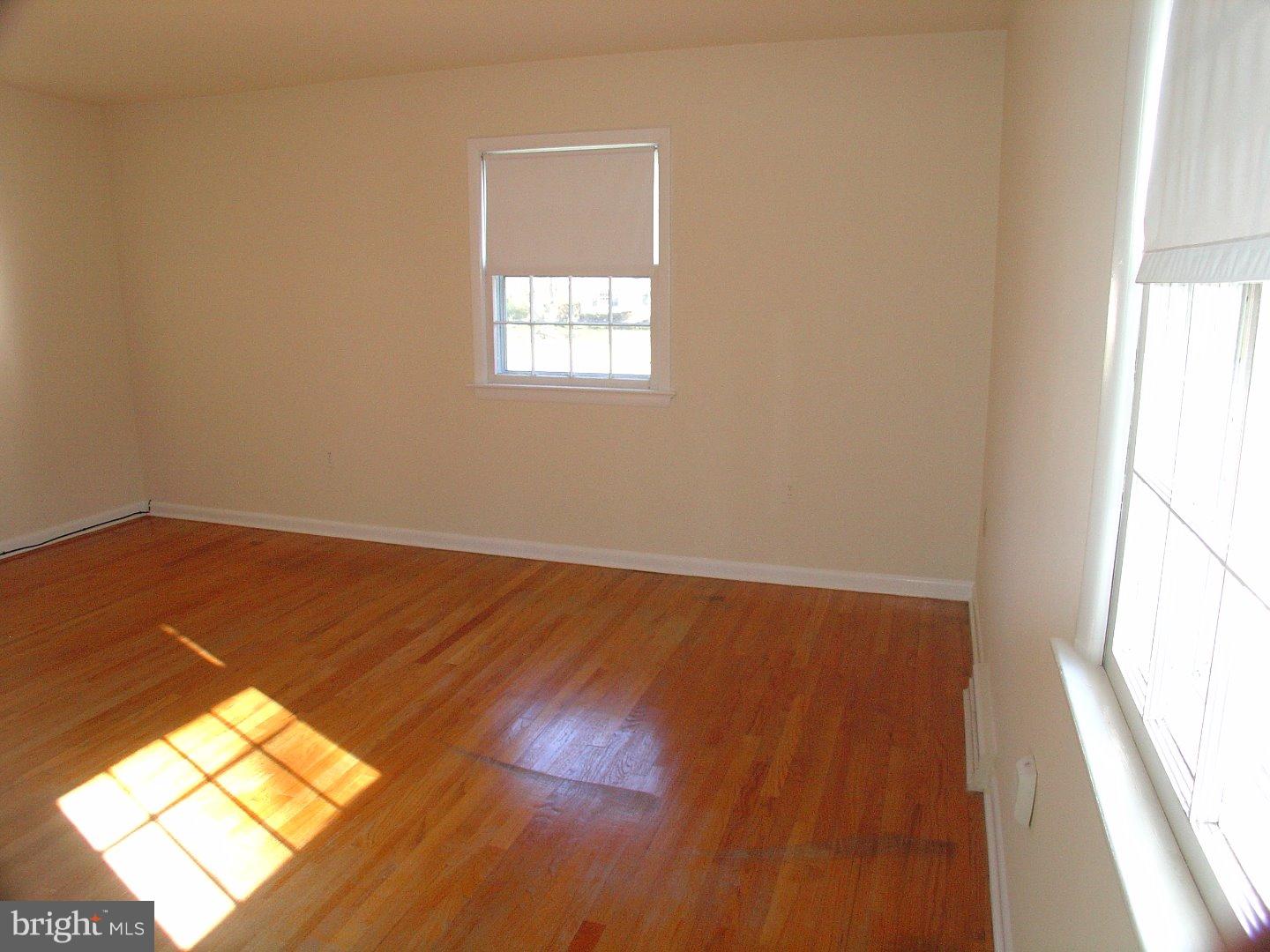 5 Farm Road Ewing, NJ 08638 - Photo 14 of 19 Master Bedroom