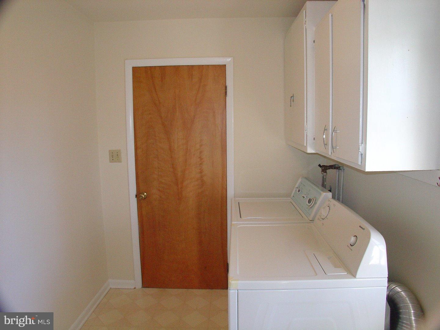 5 Farm Road Ewing, NJ 08638 - Photo 19 of 19 Laundry Room