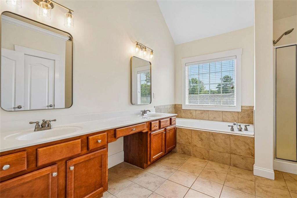 115 Pratt Drive Covington, GA 30014 - Photo 23 of 33