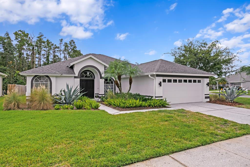 9619 Fox Hearst Road Tampa, FL 33647 - Photo 1 of 1 Gallery Image 1