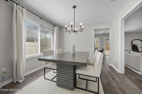 $449,000 | 2144 St Martins Drive East, Jacksonville, FL 32246