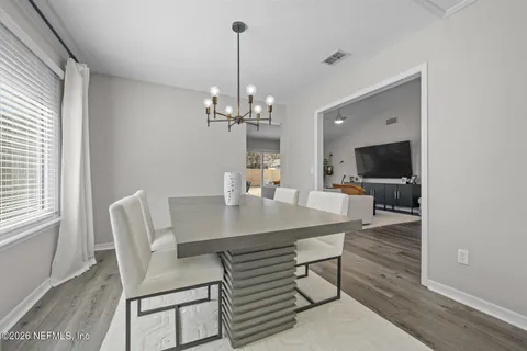 $449,000 | 2144 St Martins Drive East, Jacksonville, FL 32246