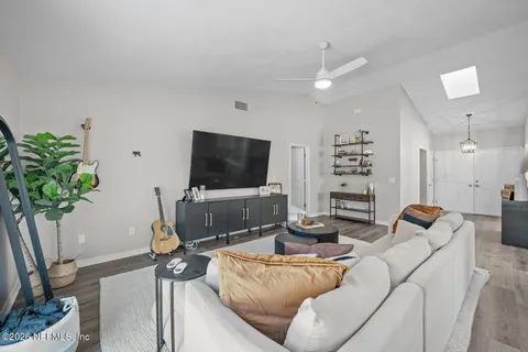 $449,000 | 2144 St Martins Drive East, Jacksonville, FL 32246