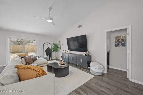 $449,000 | 2144 St Martins Drive East, Jacksonville, FL 32246