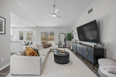 $449,000 | 2144 St Martins Drive East, Jacksonville, FL 32246