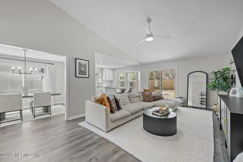 $449,000 | 2144 St Martins Drive East, Jacksonville, FL 32246