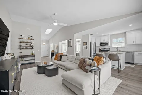 $449,000 | 2144 St Martins Drive East, Jacksonville, FL 32246