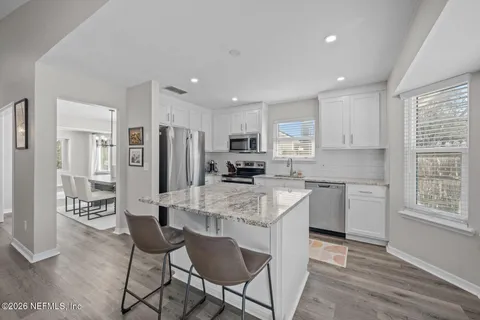 $449,000 | 2144 St Martins Drive East, Jacksonville, FL 32246