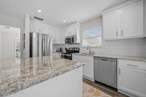 $449,000 | 2144 St Martins Drive East, Jacksonville, FL 32246