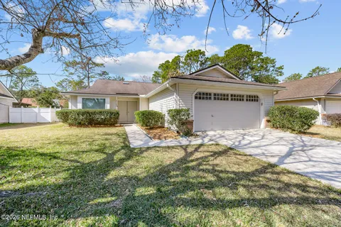 $449,000 | 2144 St Martins Drive East, Jacksonville, FL 32246